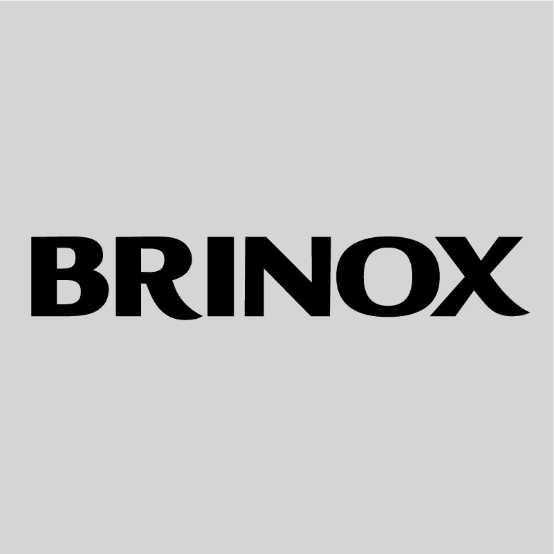 Parceiro Fischer Design Haus - Brinox